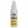 Stik A` Ekstra Myggespray  100 ml.
